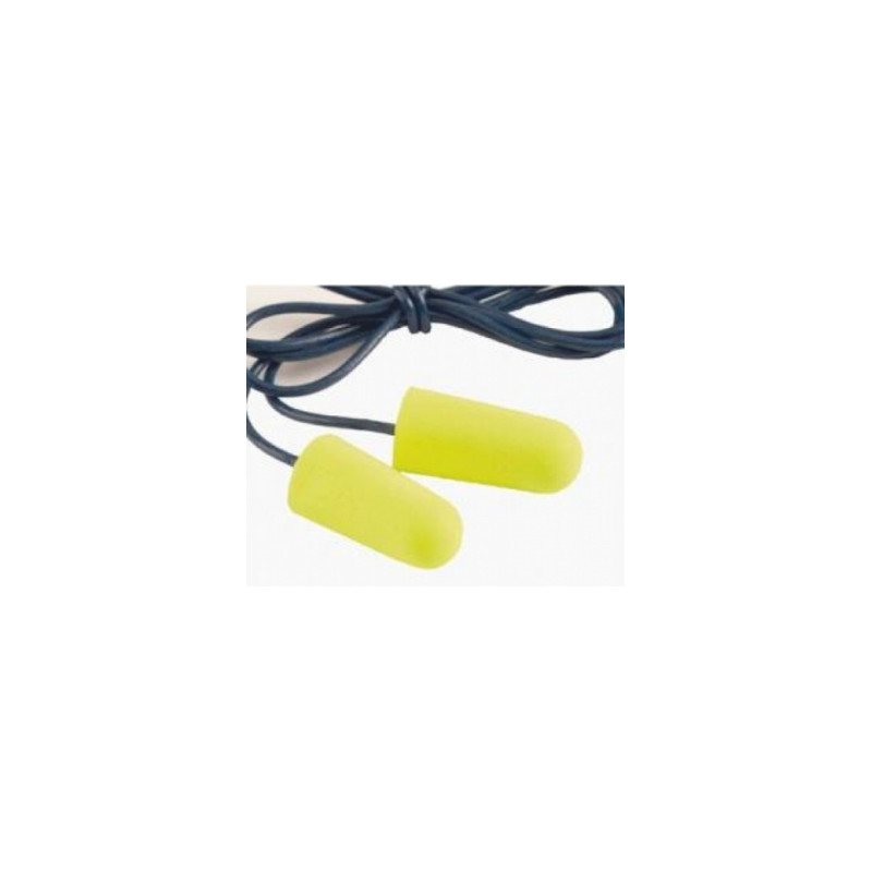 stopery-ear-soft-es-01-005-na-sznurku-w-pudelku