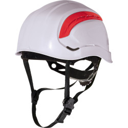 helm-do-pracy-na-wysokosci-delta-plus-granite-wind-bialy