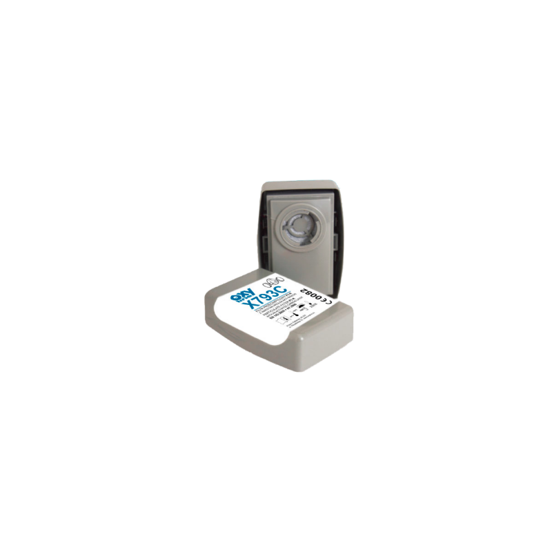 pochlaniacz-kapsulowy-z-filtrem-weglowym-ap3-x793c-p3-r-opakowanie-1-para