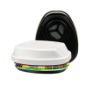 filtropochlaniacz-oxyline-x70926-abek1-p3-r-d-opakowanie-1-para