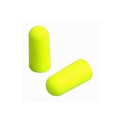 stopery-3m-ear-soft-es-01-001-bez-sznureczka