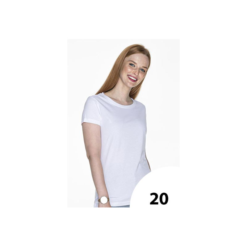 koszulka-ladies-heavy-biala-22160-20