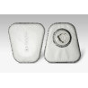 filtr-przeciwpylowy-ventum-t-bm-a-p3-r-z-weglem-aktywnym-opakowanie-1-para