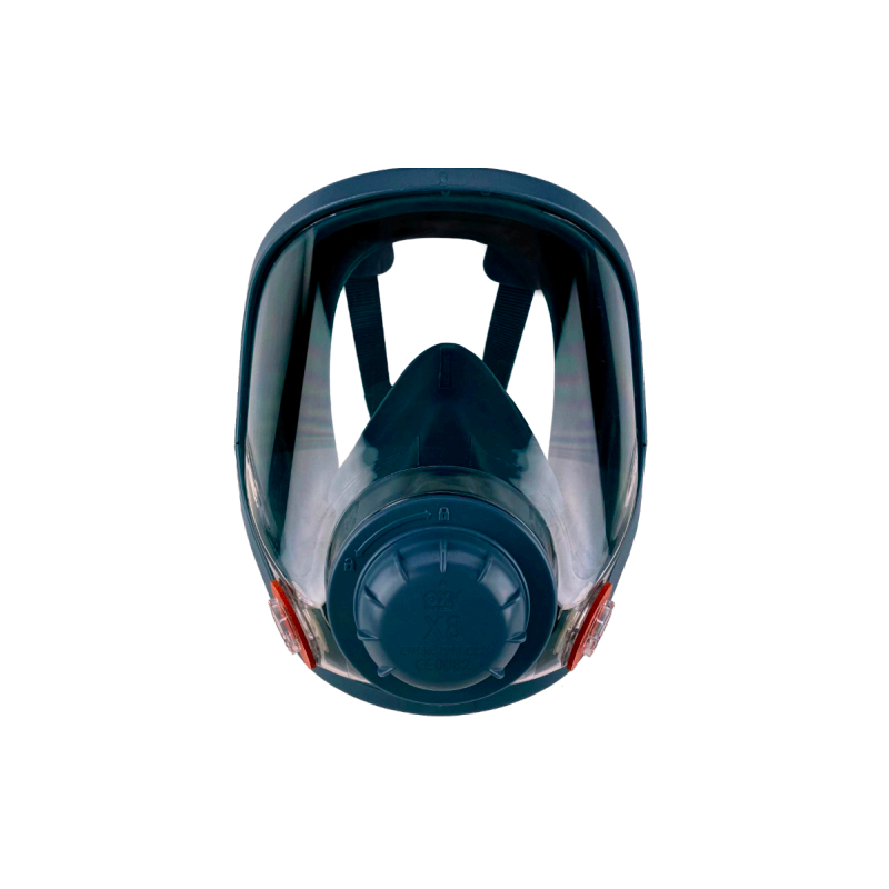 maska-pelnotwarzowa-oxyline-oxy-x8