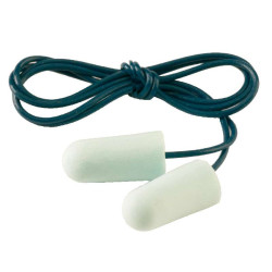 stopery-ear-soft-metal-detectable-es-01-011a