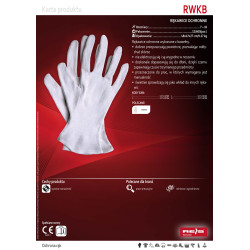 rekawice-bawelniane-rwkb