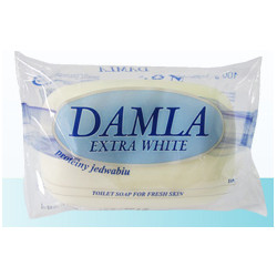 mydlo-damla-100g