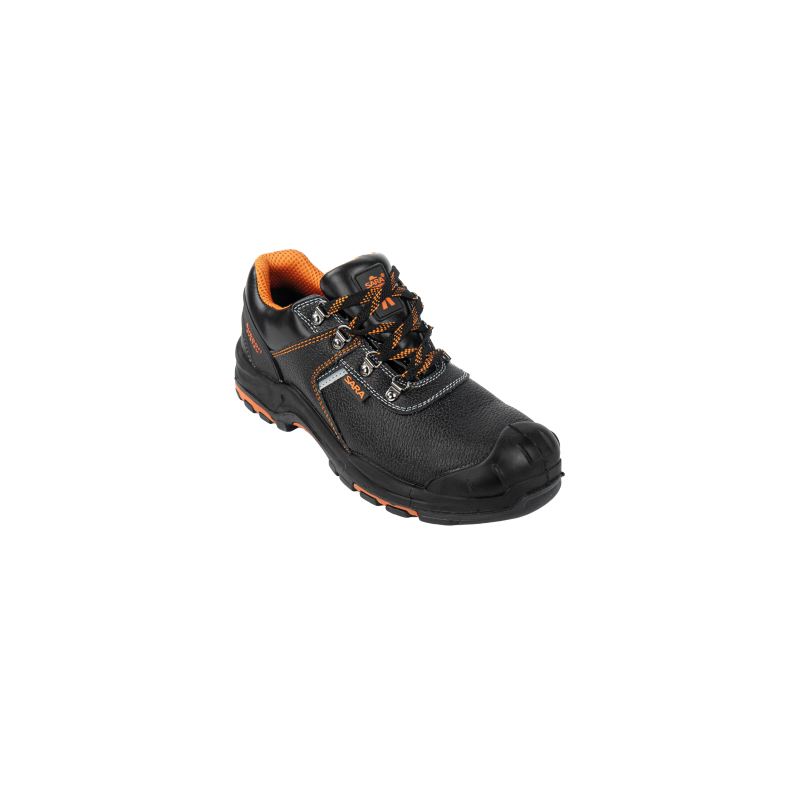 polbuty-sara-liverpool-1-25-04001-25-35-s3s-fo-hro-sc-sr-czarno-pomaranczowe