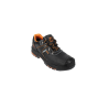 polbuty-sara-liverpool-1-25-04001-25-35-s3s-fo-hro-sc-sr-czarno-pomaranczowe