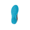 polbuty-sara-split-1-25-03003-25-31-s1-fo-sr-esd-czarno-jasnoniebieskie