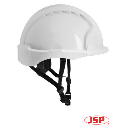 helm-do-pracy-na-wysokosci-jsp-kas-evo3lines-bialy