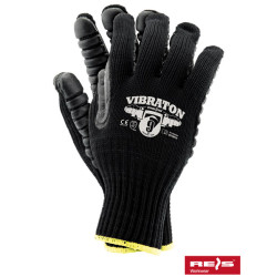rekawice-antywibracyjne-reis-vibraton