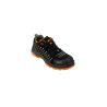polbuty-sara-haga-1-25-05002-25-36-s3s-fo-sc-sr-esd-czarno-pomaranczowe