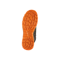 polbuty-sara-haga-1-25-05002-25-36-s3s-fo-sc-sr-esd-czarno-pomaranczowe