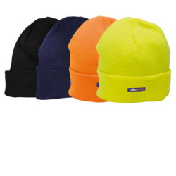 czapka-ocieplana-b013-granatowa