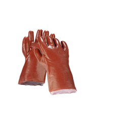 rekawice-pvc-consorte-421-35-cm