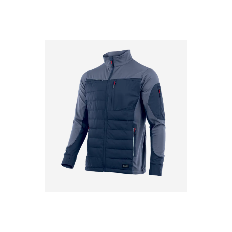 bluza-hybrydowa-sara-comfort-plus-1-64-620-22-70-granatowo-szara