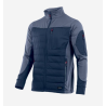 bluza-hybrydowa-sara-comfort-plus-1-64-620-22-70-granatowo-szara