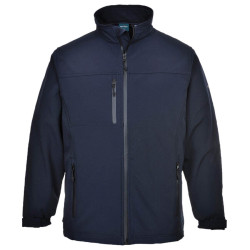 kurtka-softshell-tk50-granatowa