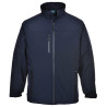 kurtka-softshell-tk50-granatowa