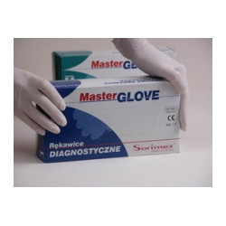 rekawice-lateksowe-masterglove-pudrowane-100-szt