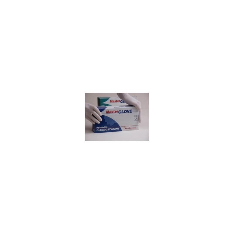 rekawice-lateksowe-masterglove-pudrowane-100-szt