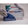 rekawice-lateksowe-masterglove-pudrowane-100-szt