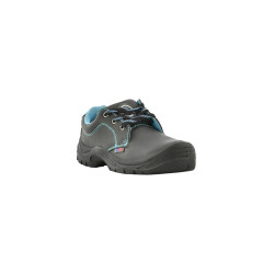 polbuty-sara-sako-01-006-2-25-01006-25-31-s3-src-czarno-jasnoniebieskie