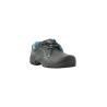 polbuty-sara-sako-01-006-2-25-01006-25-31-s3-src-czarno-jasnoniebieskie