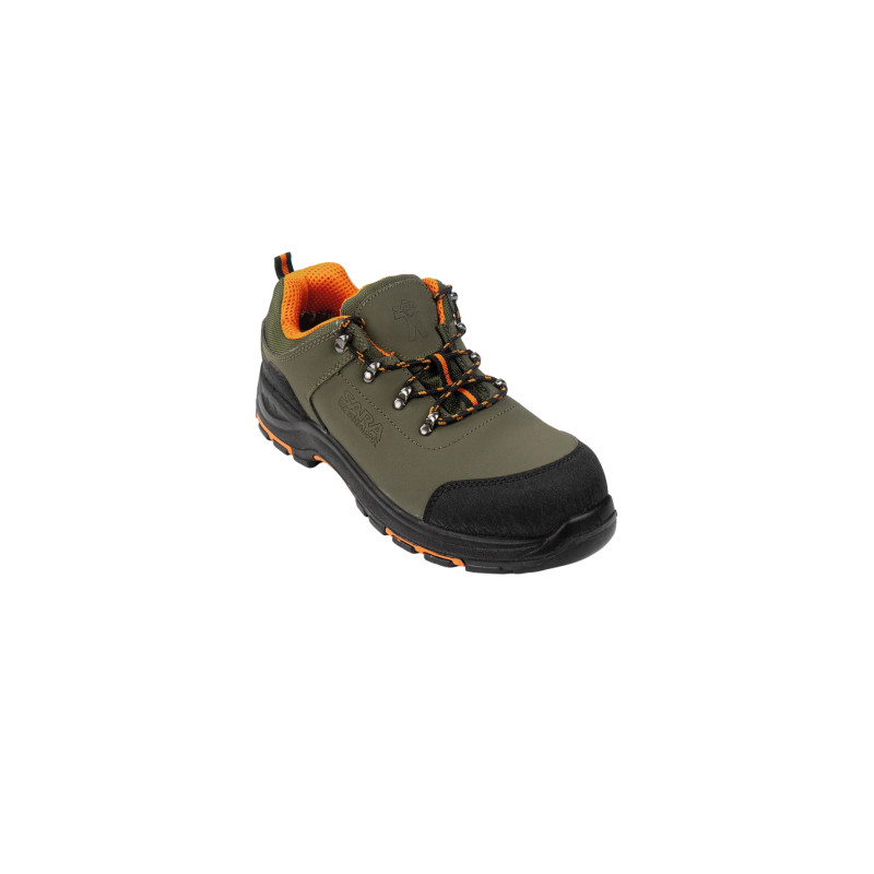 polbuty-sara-kotor-1-25-07001-75-25-s3l-hro-sr-oliwkowo-czarne