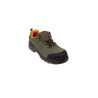 polbuty-sara-kotor-1-25-07001-75-25-s3l-hro-sr-oliwkowo-czarne