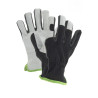 rekawice-wzmacniane-skora-dwoinowa-bydleca-sara-rsl005-heavygrip-roz-10
