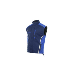 kamizelka-ocieplana-sara-standard-winter-1-11-650-22-30-granatowo-niebieska