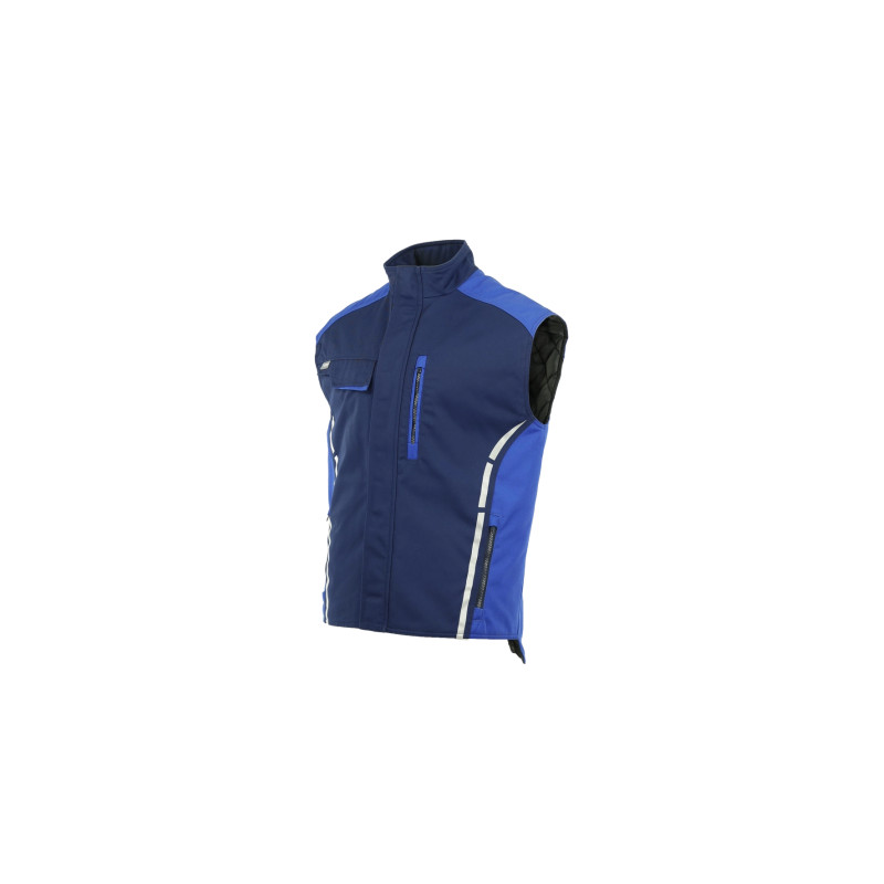kamizelka-ocieplana-sara-standard-winter-1-11-650-22-30-granatowo-niebieska