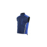 kamizelka-ocieplana-sara-standard-winter-1-11-650-22-30-granatowo-niebieska