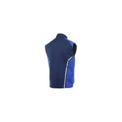 kamizelka-ocieplana-sara-standard-winter-1-11-650-22-30-granatowo-niebieska