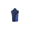 kamizelka-ocieplana-sara-standard-winter-1-11-650-22-30-granatowo-niebieska