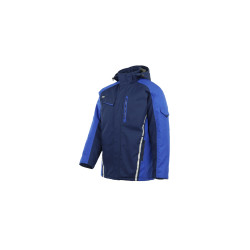 kurtka-ocieplana-dluga-sara-standard-winter-1-08-650-22-30-granatowo-niebieska