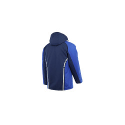 kurtka-ocieplana-dluga-sara-standard-winter-1-08-650-22-30-granatowo-niebieska