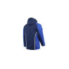 kurtka-ocieplana-dluga-sara-standard-winter-1-08-650-22-30-granatowo-niebieska