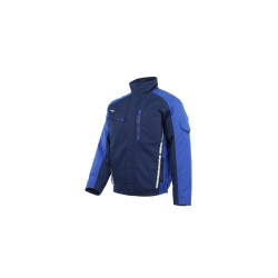 kurtka-ocieplana-krotka-sara-standard-winter-1-07-650-22-30-granatowo-niebieska