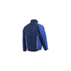 kurtka-ocieplana-krotka-sara-standard-winter-1-07-650-22-30-granatowo-niebieska