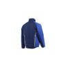 kurtka-ocieplana-krotka-sara-standard-winter-1-07-650-22-30-granatowo-niebieska