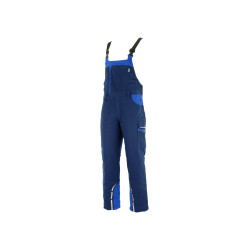ogrodniczki-ocieplane-sara-standard-winter-1-03-650-22-30-granatowo-niebieskie