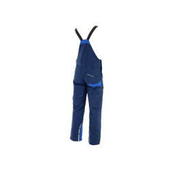 ogrodniczki-ocieplane-sara-standard-winter-1-03-650-22-30-granatowo-niebieskie