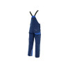 ogrodniczki-ocieplane-sara-standard-winter-1-03-650-22-30-granatowo-niebieskie