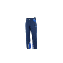 spodnie-do-pasa-ocieplane-sara-standard-winter-1-05-650-22-30-granatowo-niebieskie