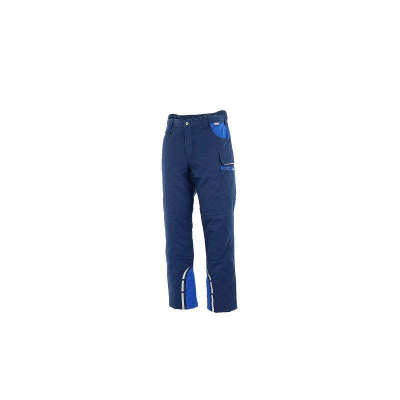 spodnie-do-pasa-ocieplane-sara-standard-winter-1-05-650-22-30-granatowo-niebieskie
