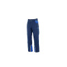 spodnie-do-pasa-ocieplane-sara-standard-winter-1-05-650-22-30-granatowo-niebieskie