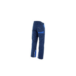 spodnie-do-pasa-ocieplane-sara-standard-winter-1-05-650-22-30-granatowo-niebieskie